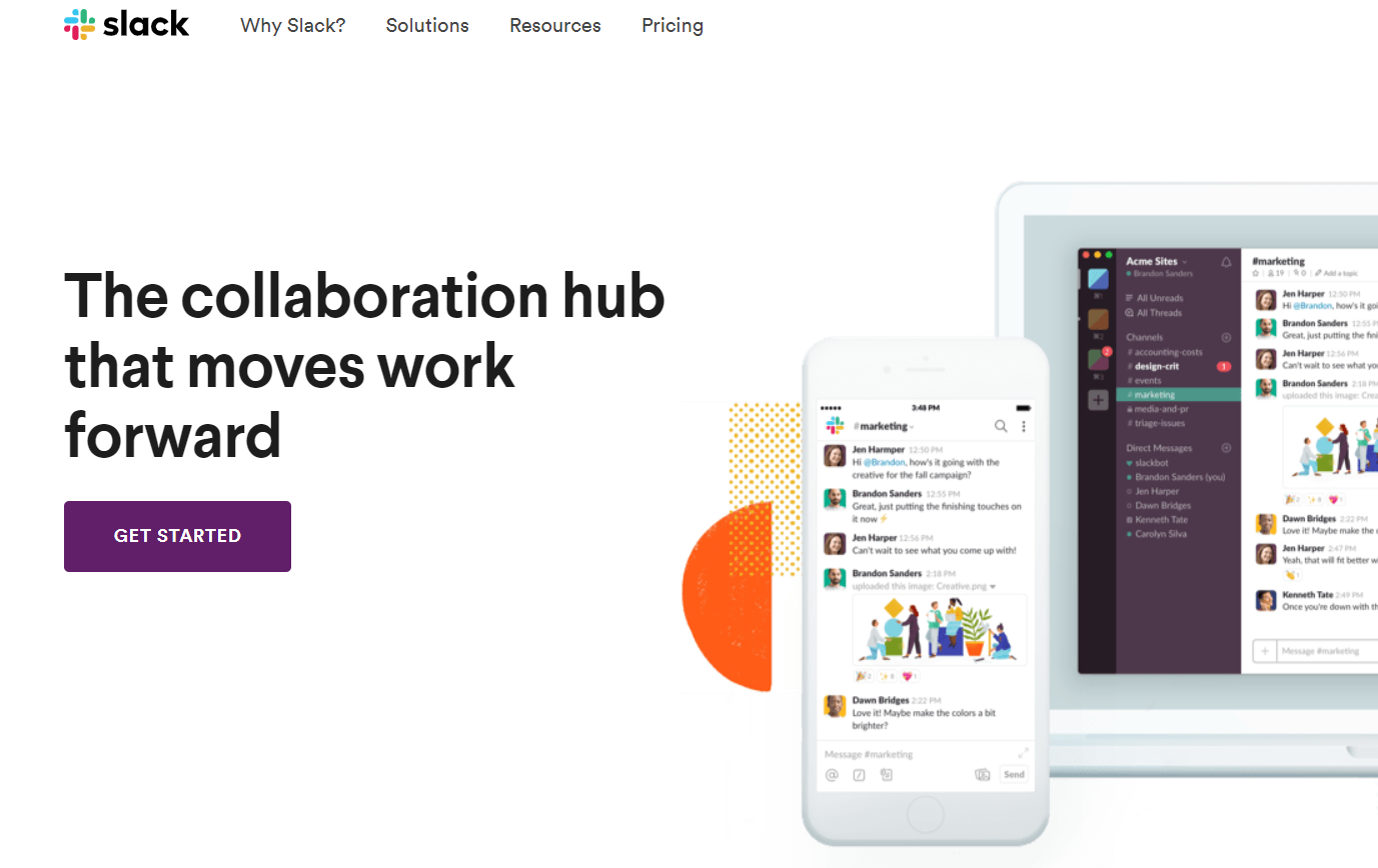 Airtable to Slack Integration Notifications