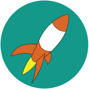 OrbitKit Automate Print on Demand Integration Tool